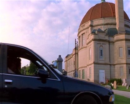 PDVD_2708.jpg