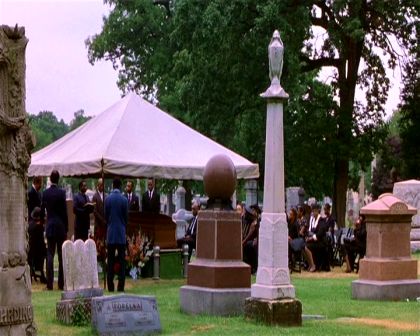 PDVD_2757.jpg