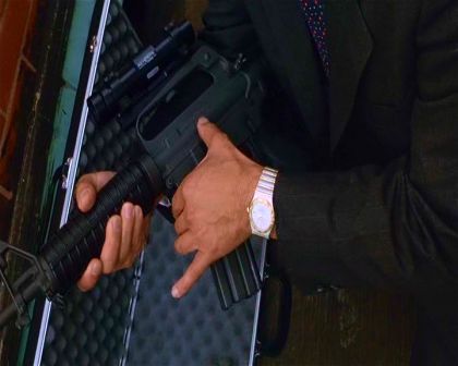 PDVD_2763.jpg