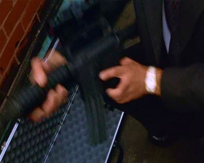 PDVD_2764.jpg