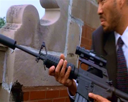 PDVD_2765.jpg