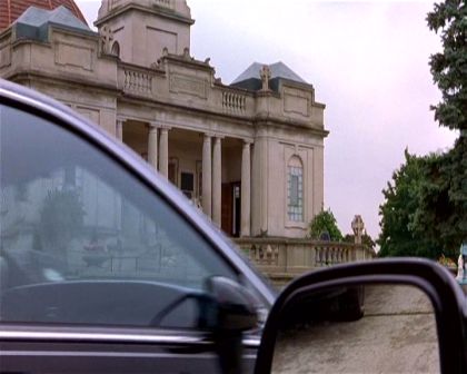 PDVD_2769.jpg