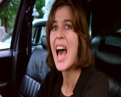 PDVD_2778.jpg