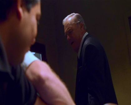 PDVD_278.jpg
