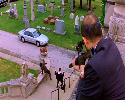 PDVD_2780.jpg