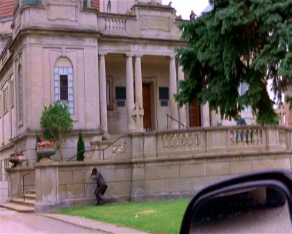 PDVD_2783.jpg