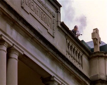 PDVD_2796.jpg