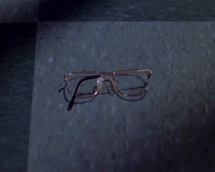 PDVD_280.jpg