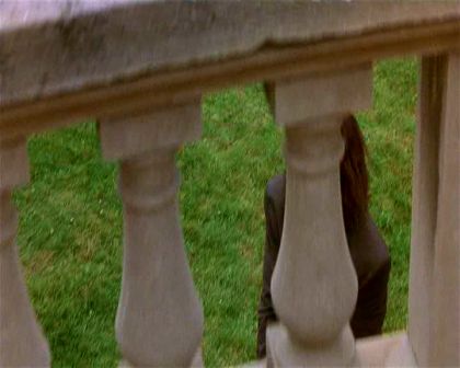 PDVD_2816.jpg