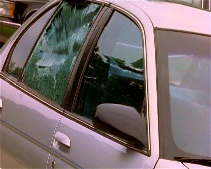 PDVD_2833.jpg