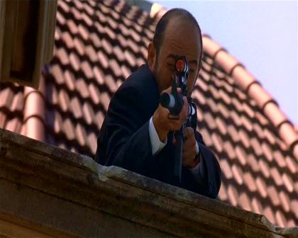PDVD_2840.jpg