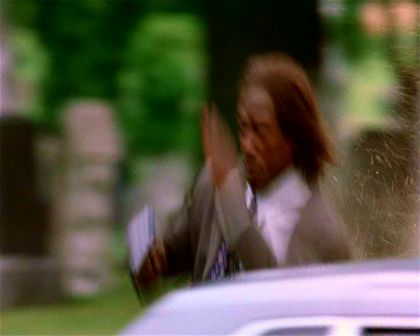 PDVD_2844.jpg