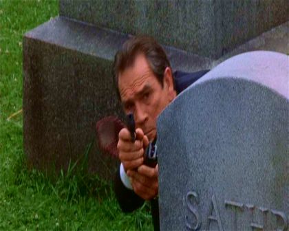 PDVD_2847.jpg