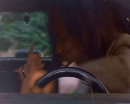 PDVD_2857.jpg