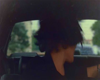 PDVD_2858.jpg