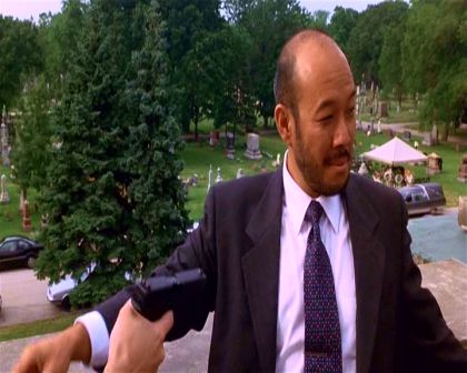 PDVD_2873.jpg