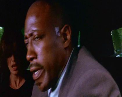 PDVD_2899.jpg
