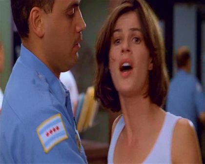 PDVD_290.jpg