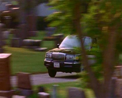 PDVD_2907.jpg