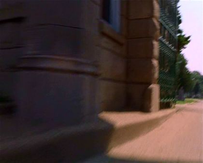 PDVD_2917.jpg