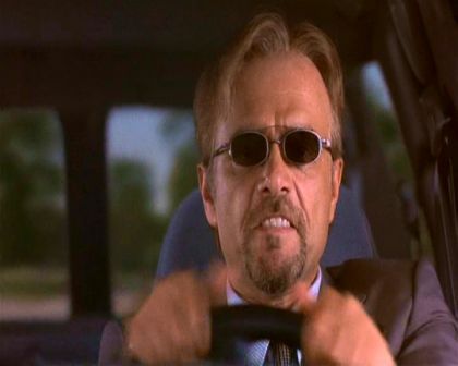 PDVD_2920.jpg