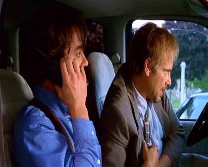 PDVD_2955.jpg