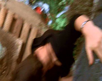 PDVD_2973.jpg