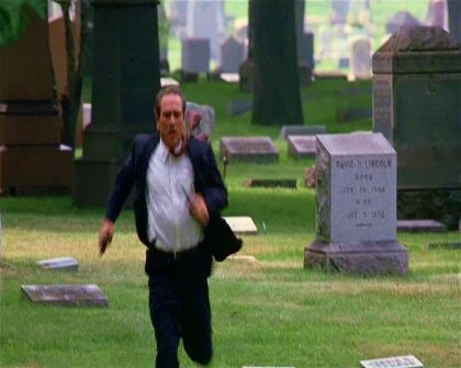 PDVD_2980.jpg