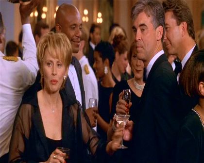 PDVD_300.jpg
