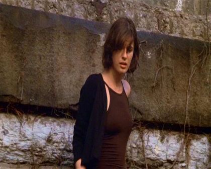 PDVD_3009.jpg