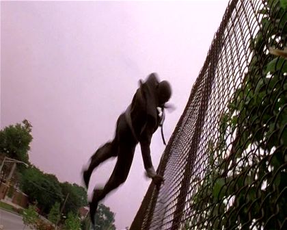 PDVD_3013.jpg