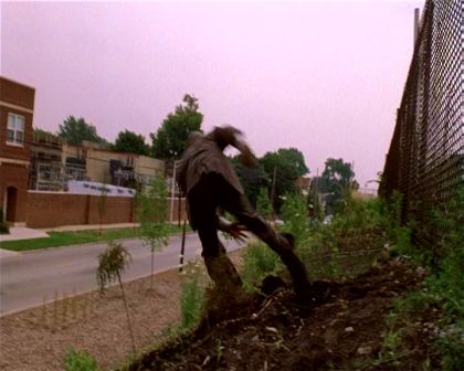 PDVD_3014.jpg