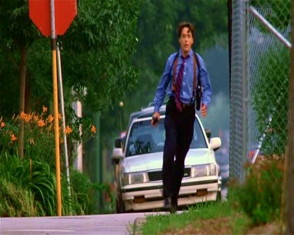 PDVD_3015.jpg