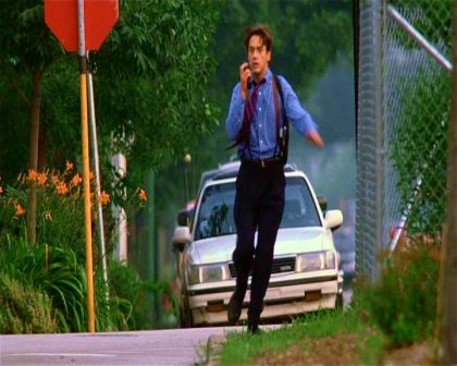 PDVD_3016.jpg