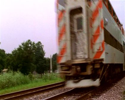 PDVD_3019.jpg