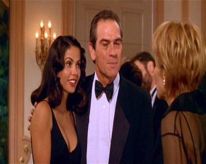 PDVD_302.jpg