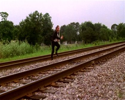 PDVD_3021.jpg