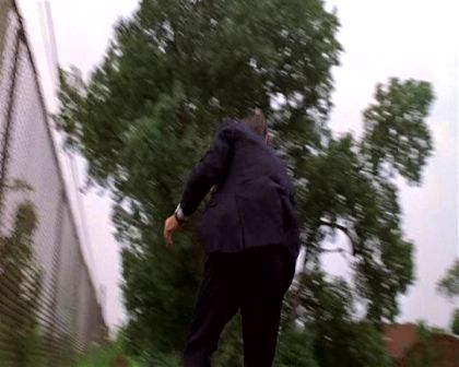 PDVD_3026.jpg