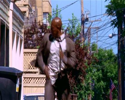 PDVD_3034.jpg