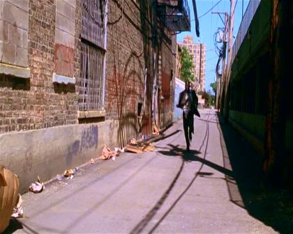 PDVD_3035.jpg