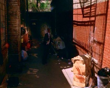 PDVD_3038.jpg