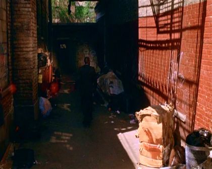 PDVD_3039.jpg
