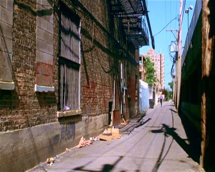 PDVD_3042.jpg