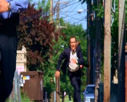 PDVD_3046.jpg