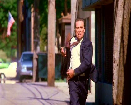PDVD_3049.jpg