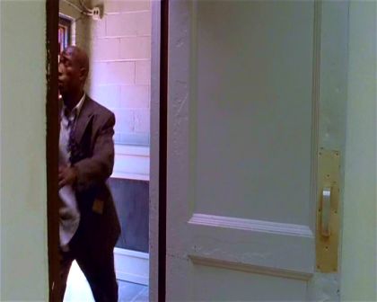 PDVD_3051.jpg