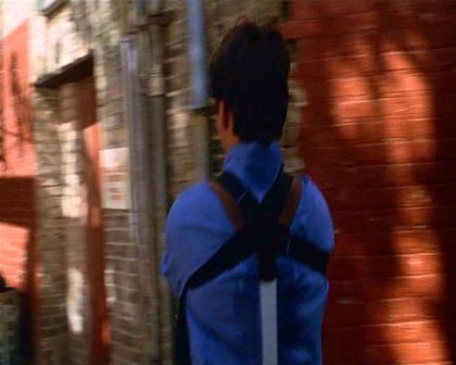 PDVD_3054.jpg