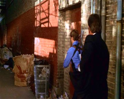 PDVD_3058.jpg
