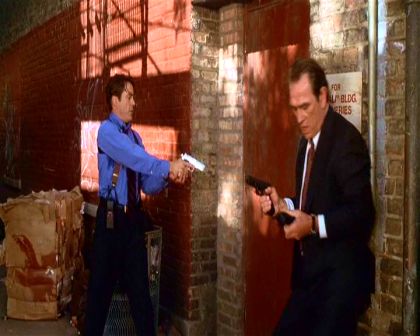 PDVD_3059.jpg