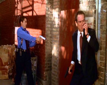 PDVD_3060.jpg